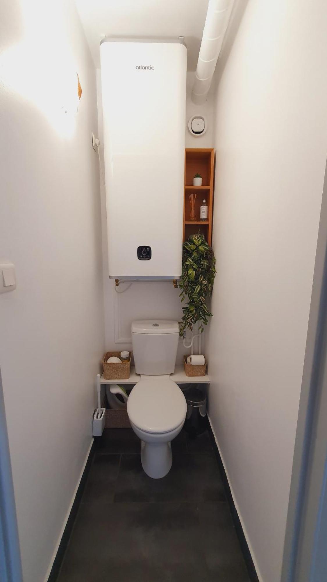 L'Olympe Vue Lac Parking Clim Wifi - Rossiconciergerie - Linge Inclus La Grande Motte Ngoại thất bức ảnh